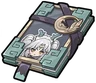 Suimo's Journal Suimo's Journal