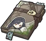 Ymir's Journal Ymir's Journal