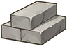 Stone