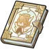 Goddess Chronicles ×1.25 Goddess Chronicles ×1.25