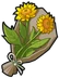 Sunflower ×1.25 Sunflower ×1.25