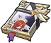 Freya's Journal ×2
