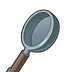 Frying Pan Frying Pan