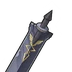 Grave Sword Grave Sword
