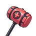 Mecha Hammer Mecha Hammer