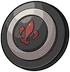 Seasoned Buckler