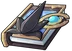 Skywise Grimoire