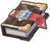 Oracle Tome