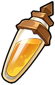 Fresh Essence