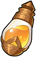 Focus Essence