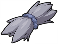 Magic Wool