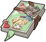 Mollys Journal Mollys Journal