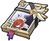 Journal von Freya Journal von Freya