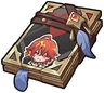 Ylgrs Journal Ylgrs Journal