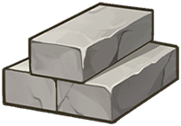 Stein