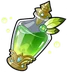 Jade-Mirage ×1.25 Jade-Mirage ×1.25