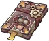 Micaelas Journal ×2