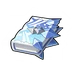 Frost-Grimoire