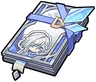 Diario de Cassandra Diario de Cassandra