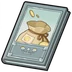 Gestión de Rollas Para Principiantes ×1.25