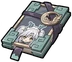Diario de Suimo ×2