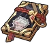 Diario de Surtr ×2