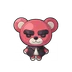 Oso Guía