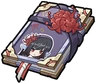 Journal de Suzu Journal de Suzu