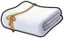Serviette ×1.25