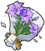 Violette ×1.25 Violette ×1.25
