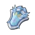 Glacial Shield