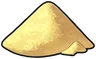 Areia Crono