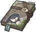 Diário de Ymir ×2