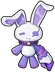 Jeering Rabbit