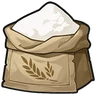 食材