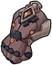魔能拳套2型